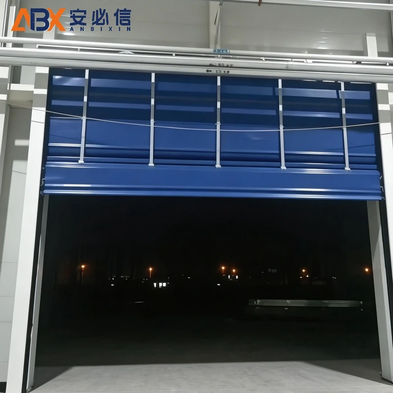 内江市背带门
