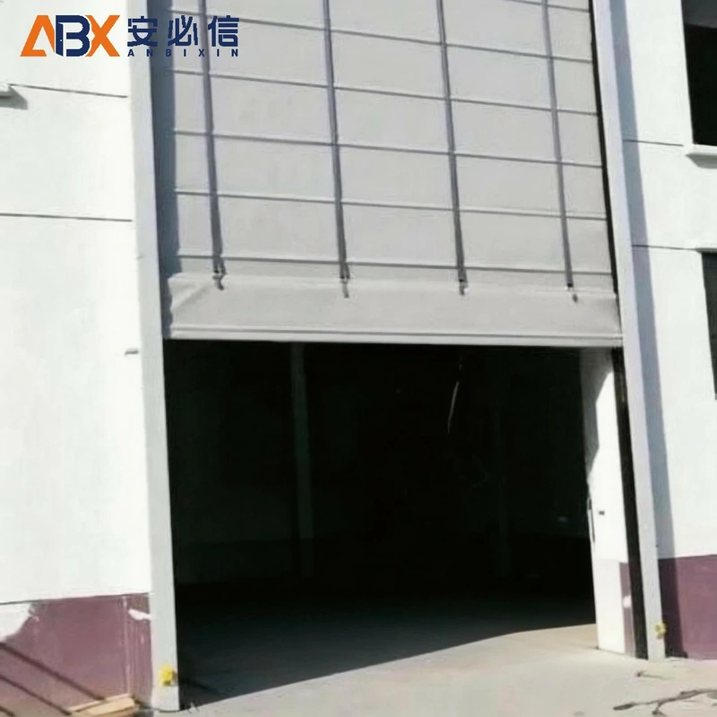 内江市上叠门